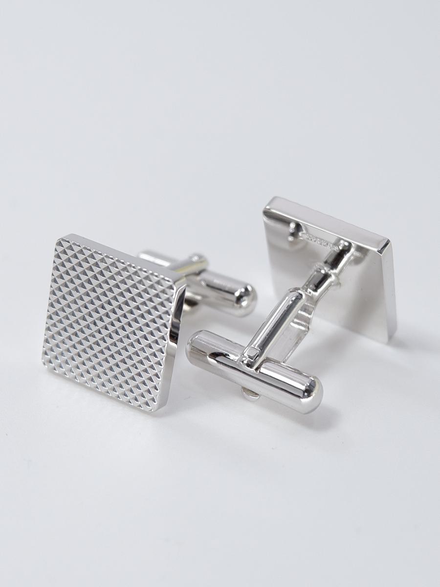 cuffbutSI100b